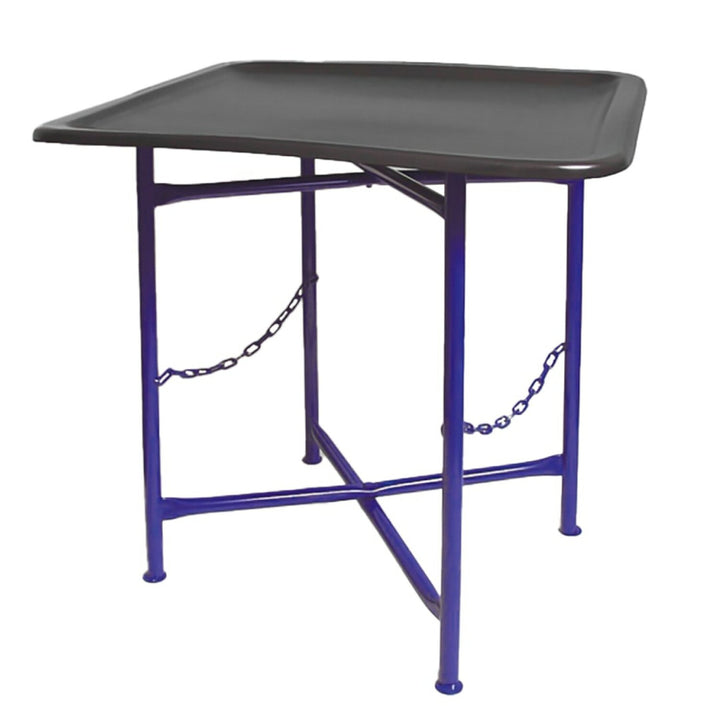 Kraft Tool BC480 29" x 29" Poly Mortar Board