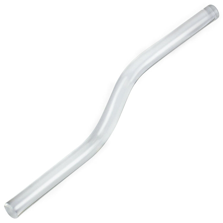 Kraft Tool BL274 3/8" Plexiglass Jointer