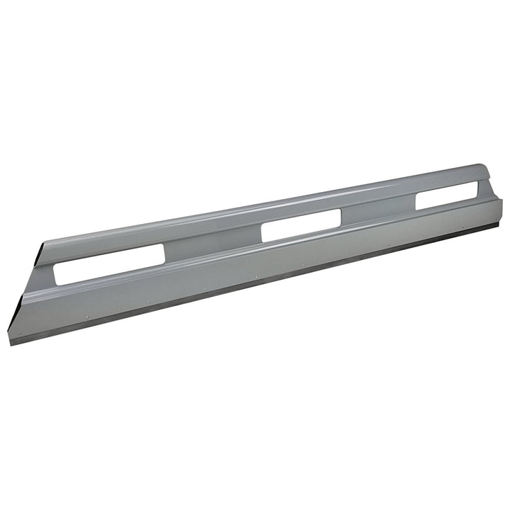 Kraft Tool CC974 48" Gunite Smoother Rod