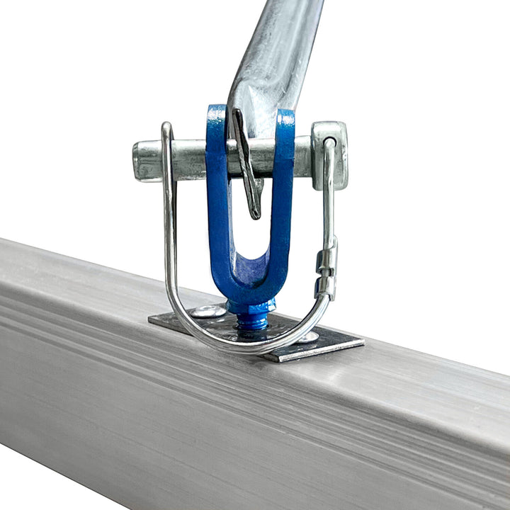 Kraft Tool CC425 5' Whiskey Stick