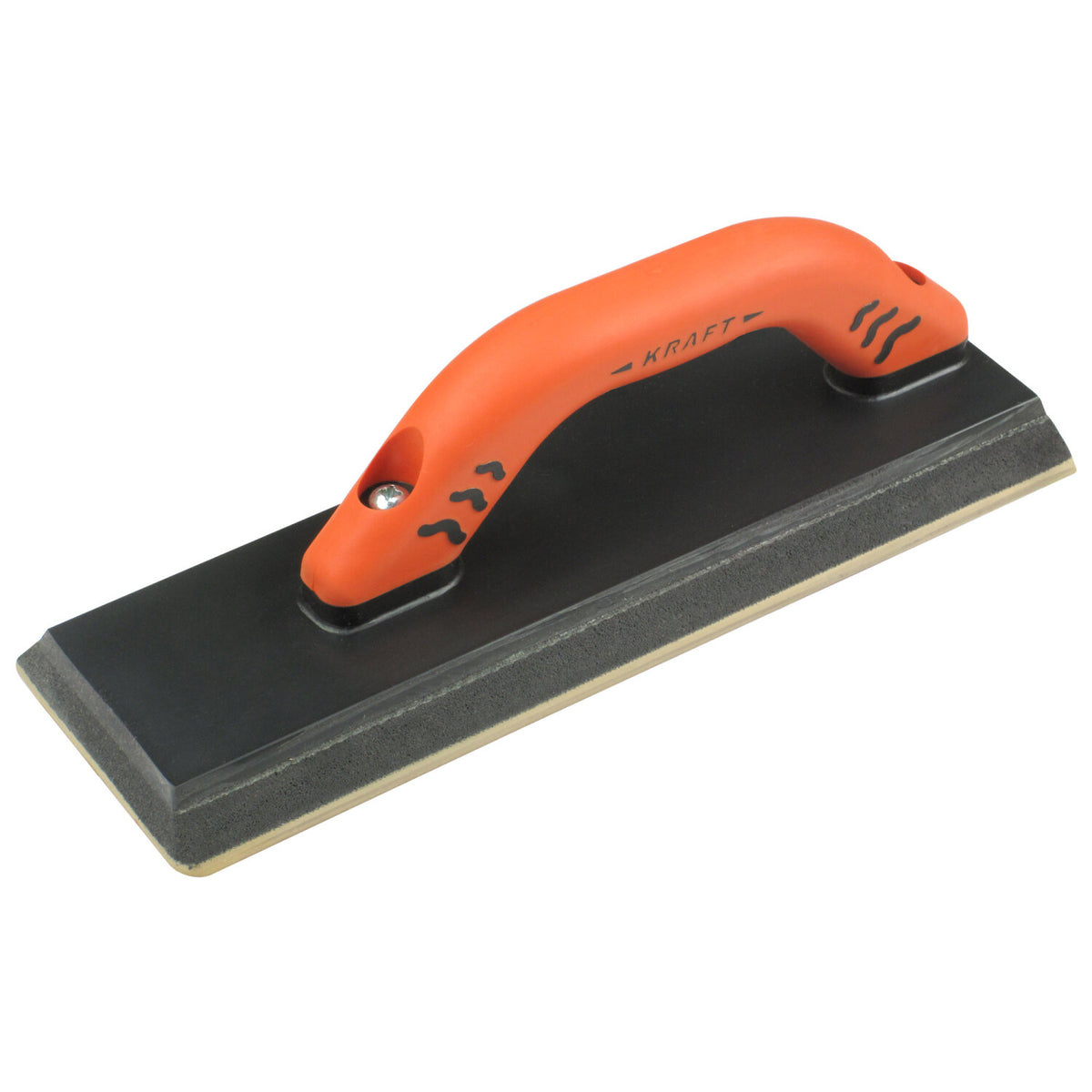 Superior Tile Cutter
