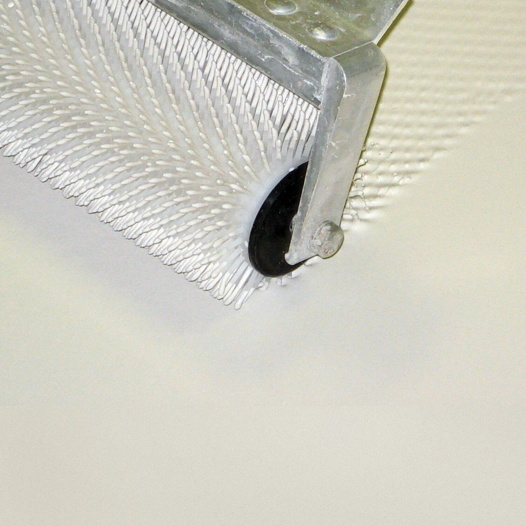 Kraft Tool GG479 18" Super Spike Roller