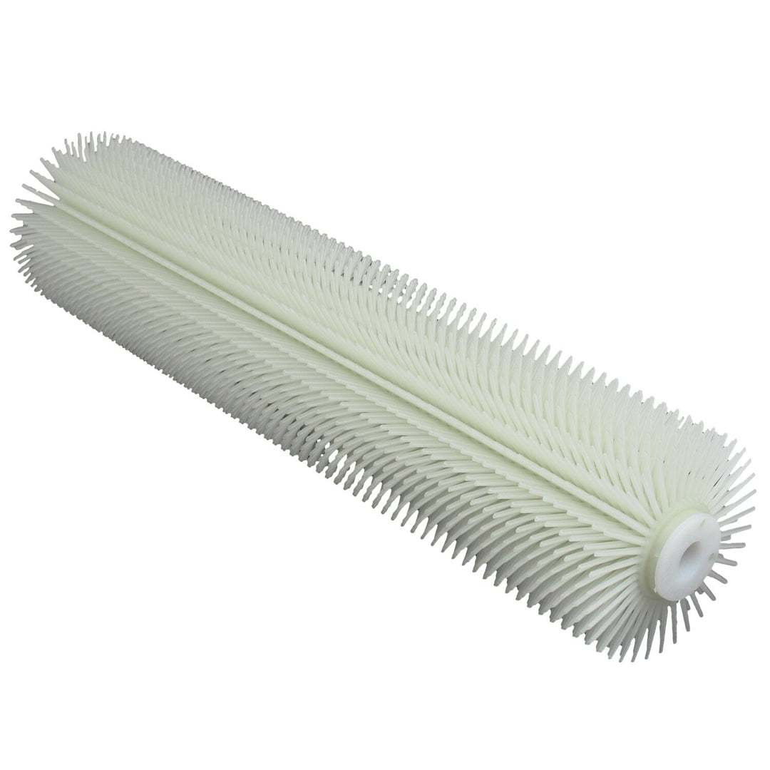 Kraft Tool GG618 18" Standard Spike Roller with Frame