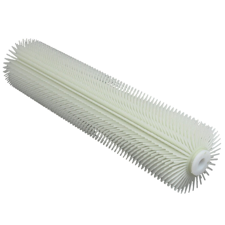 Kraft Tool GG619 18" Standard Spike Roller