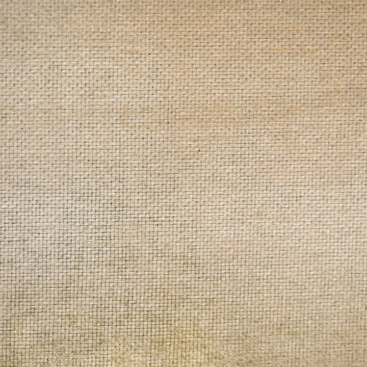 Kraft Tool CF501PF 16" x 3-1/2" Round End Laminated Canvas-Resin Hand Float with ProForm Handle