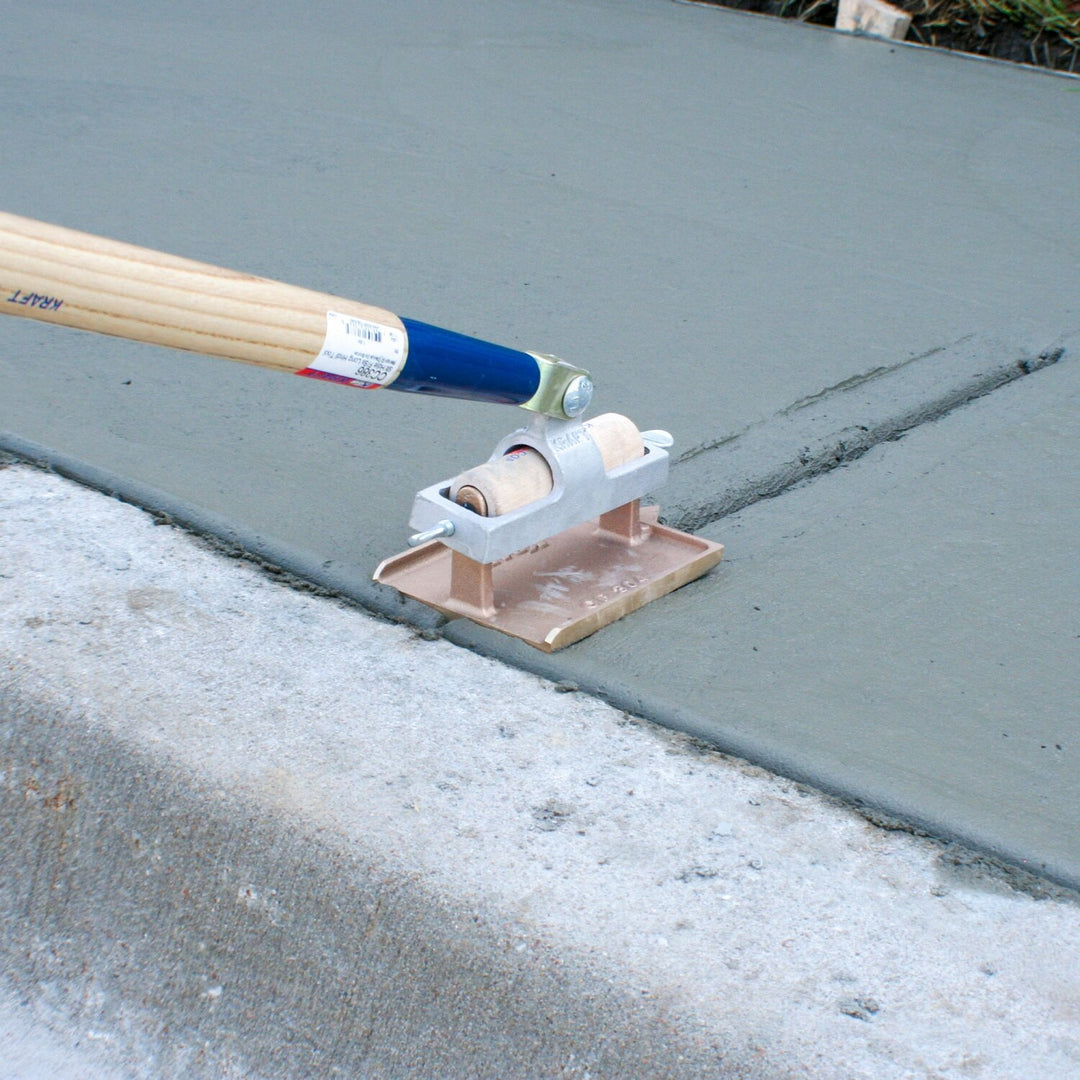 Kraft Tool CC495 Quick Change Converter Bracket