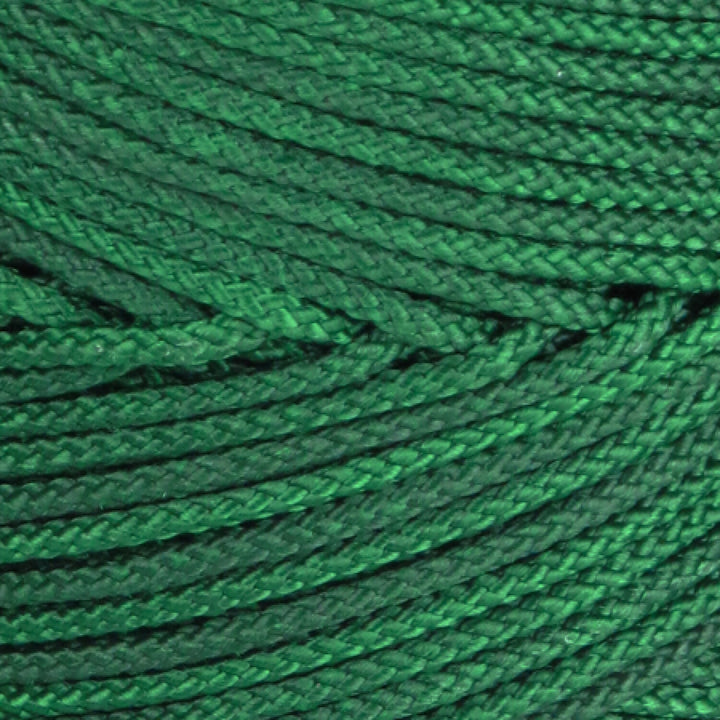 Kraft Tool SS102315 Neptune Bonded Braided Line (Green) 315# Test 120yds.