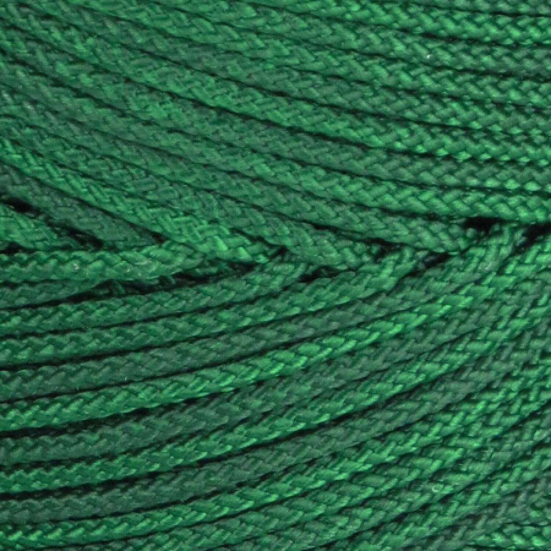 Kraft Tool SS103265 Neptune Bonded Braided Line (Green) 265# Test 288yds.