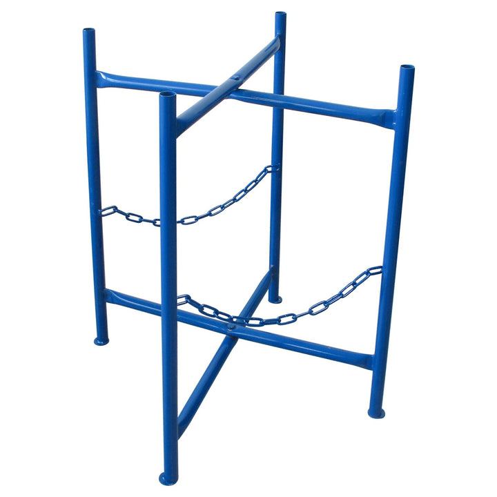 Kraft Tool BC291 Mortar Stand