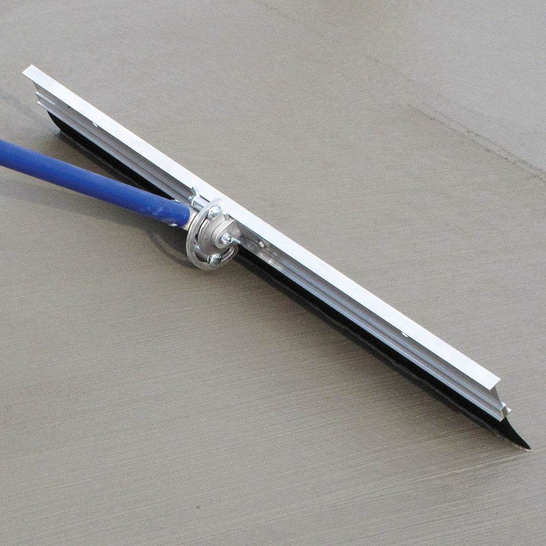 Kraft Tool CC496 Flipper Tilt Bracket