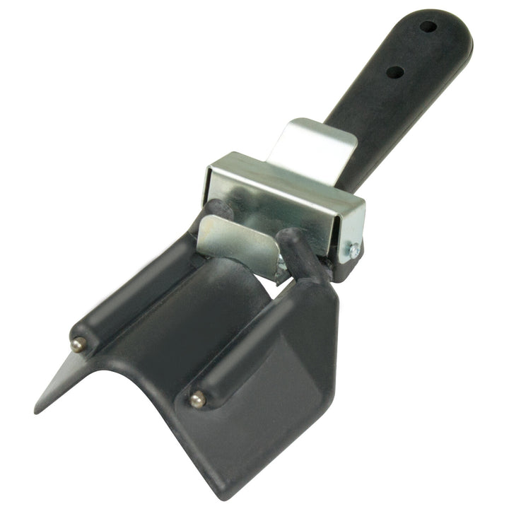 Kraft Tool DW454 Round It Tool