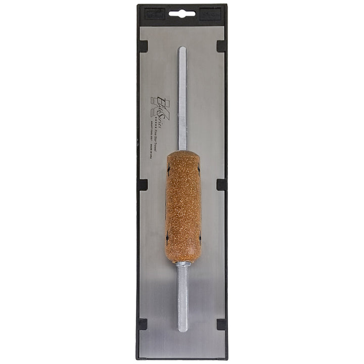 Kraft Tool KT204 Trowel Holder - 20" x 4"