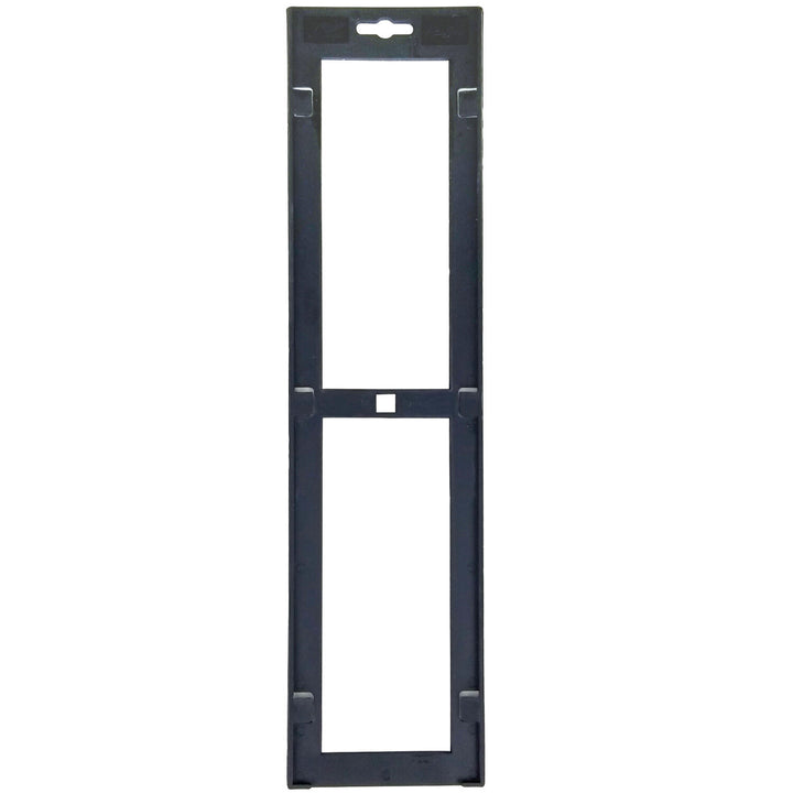 Kraft Tool KT204 Trowel Holder - 20" x 4"