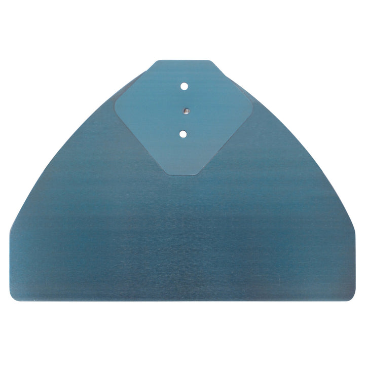 Kraft Tool DW281 7" Broad Knife