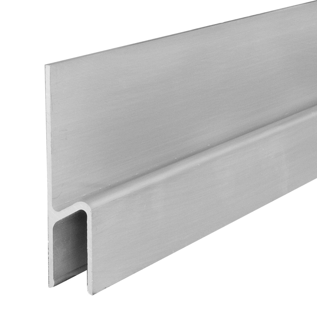 Kraft Tool PC012 12' Magnesium Featheredge