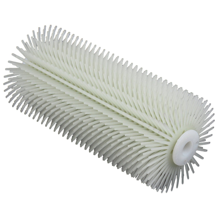 Kraft Tool GG610 9" Standard Spike Roller