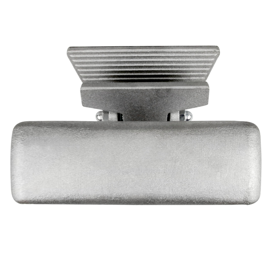 Kraft Tool FC522 Carpet Puller