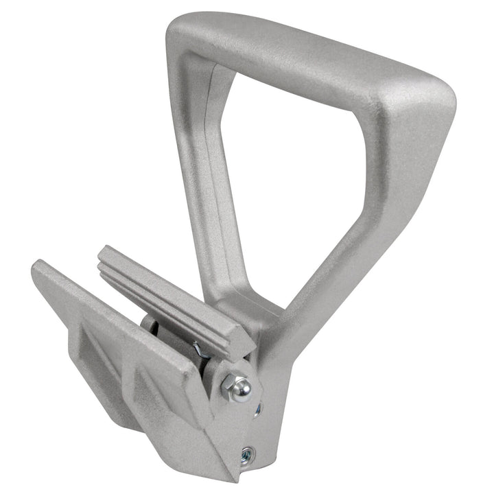 Kraft Tool FC522 Carpet Puller