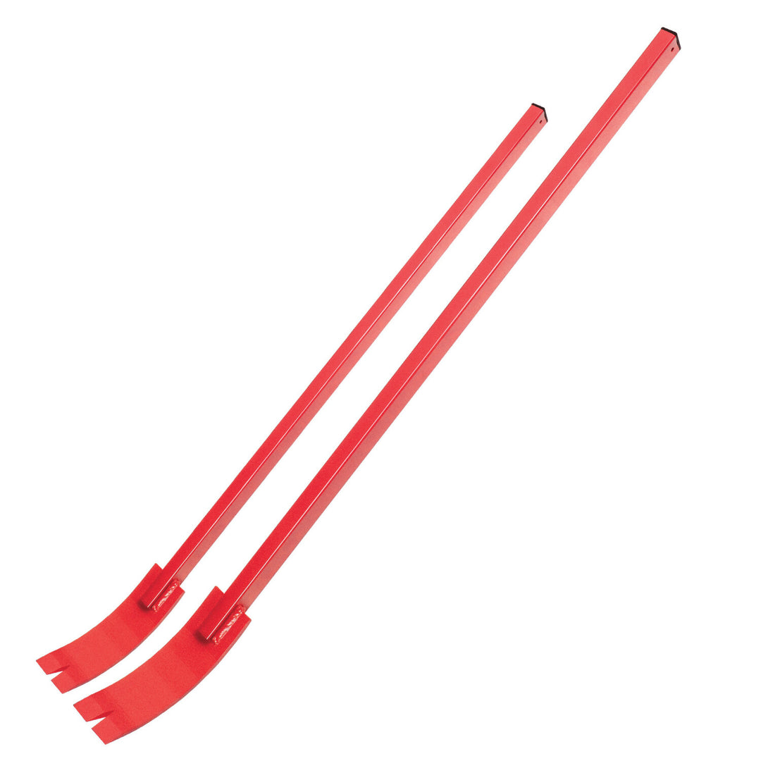 Kraft Tool GG631E 46" Pry Bar