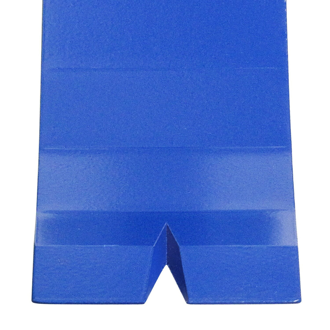 Kraft Tool GG631 48" Heavy-Duty Little John Pry Bar