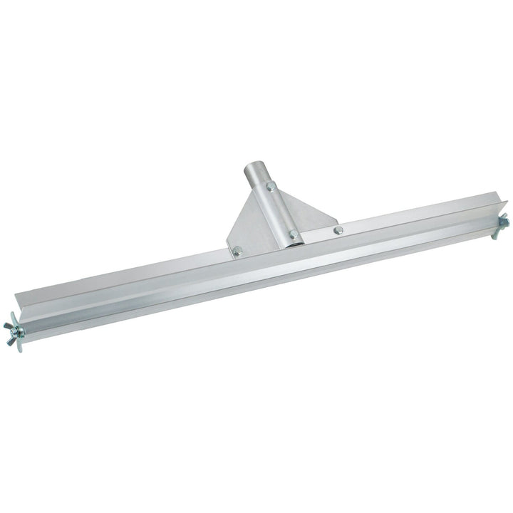 Kraft Tool CC995-01 36 Inch Gauge Rake Pro Head