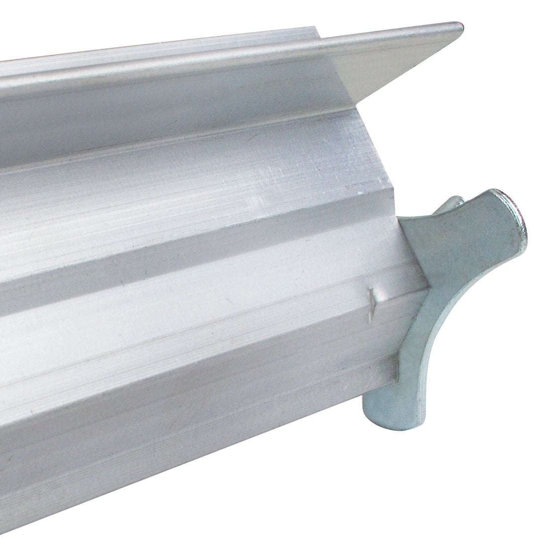 Kraft Tool CC995-01 36 Inch Gauge Rake Pro Head