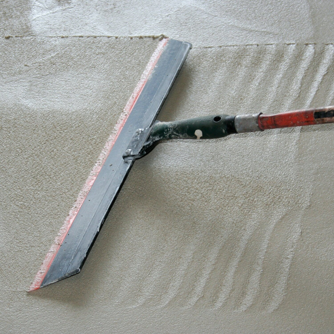 Kraft Tool GG650PRO Self-Leveling Kit Pro