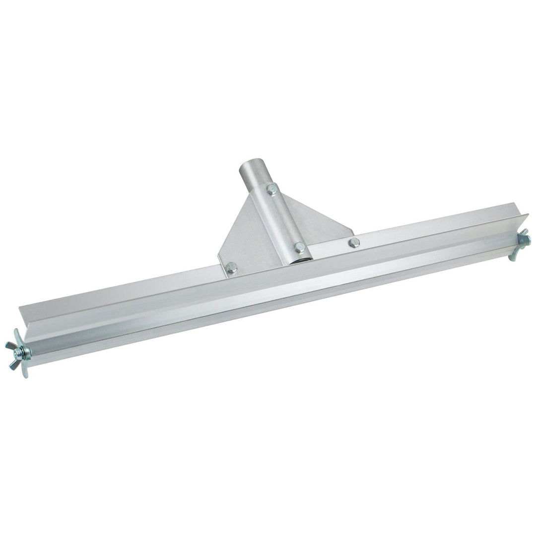 Kraft Tool GG650PRO Self-Leveling Kit Pro