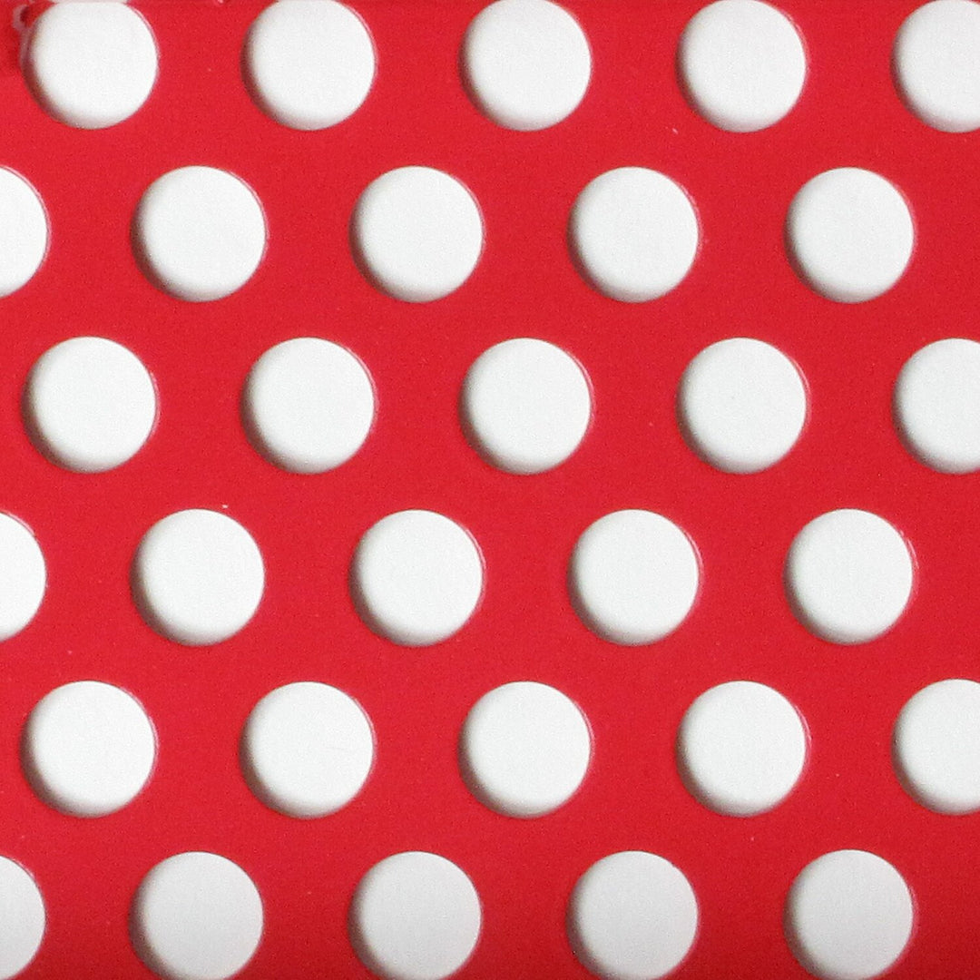 Kraft Tool CC887E 36" Round Hole Economy Concrete Tamper