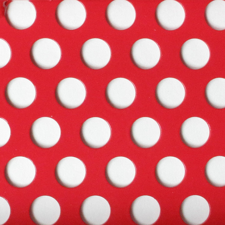 Kraft Tool CC887E 36" Round Hole Economy Concrete Tamper