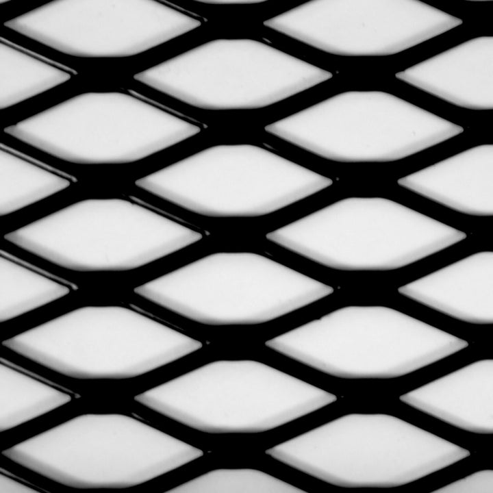 Kraft Tool CC879ASM 36" Big Diamond Tamper (Assembled)