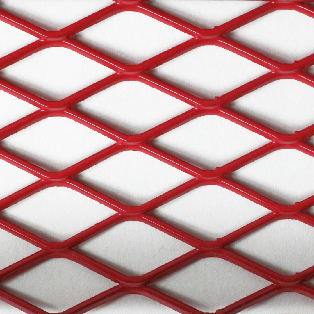 Kraft Tool CC879E 36" Big Diamond Economy Concrete Tamper