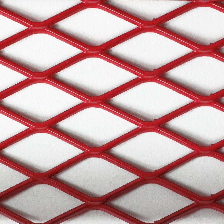 Kraft Tool CC879E 36" Big Diamond Economy Concrete Tamper