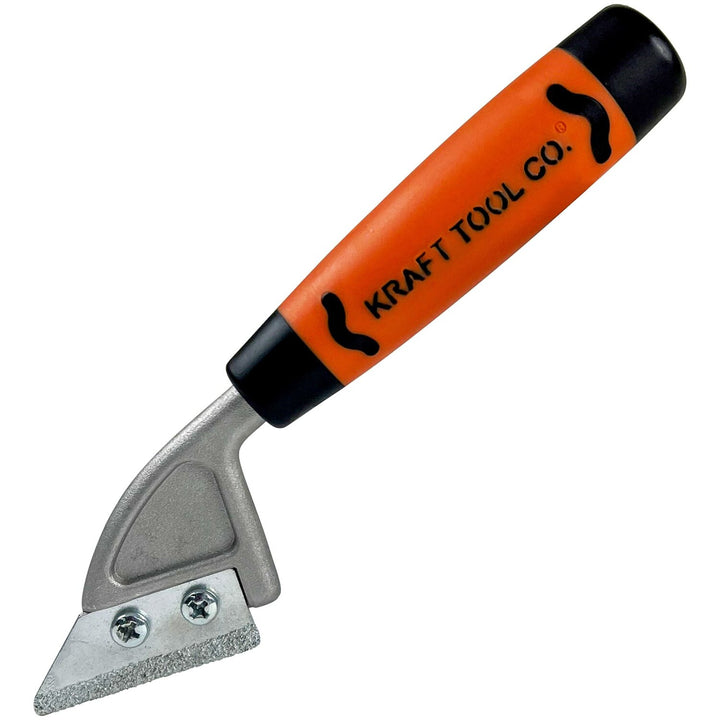 Superior Tile Cutter ST147 Grout Saw