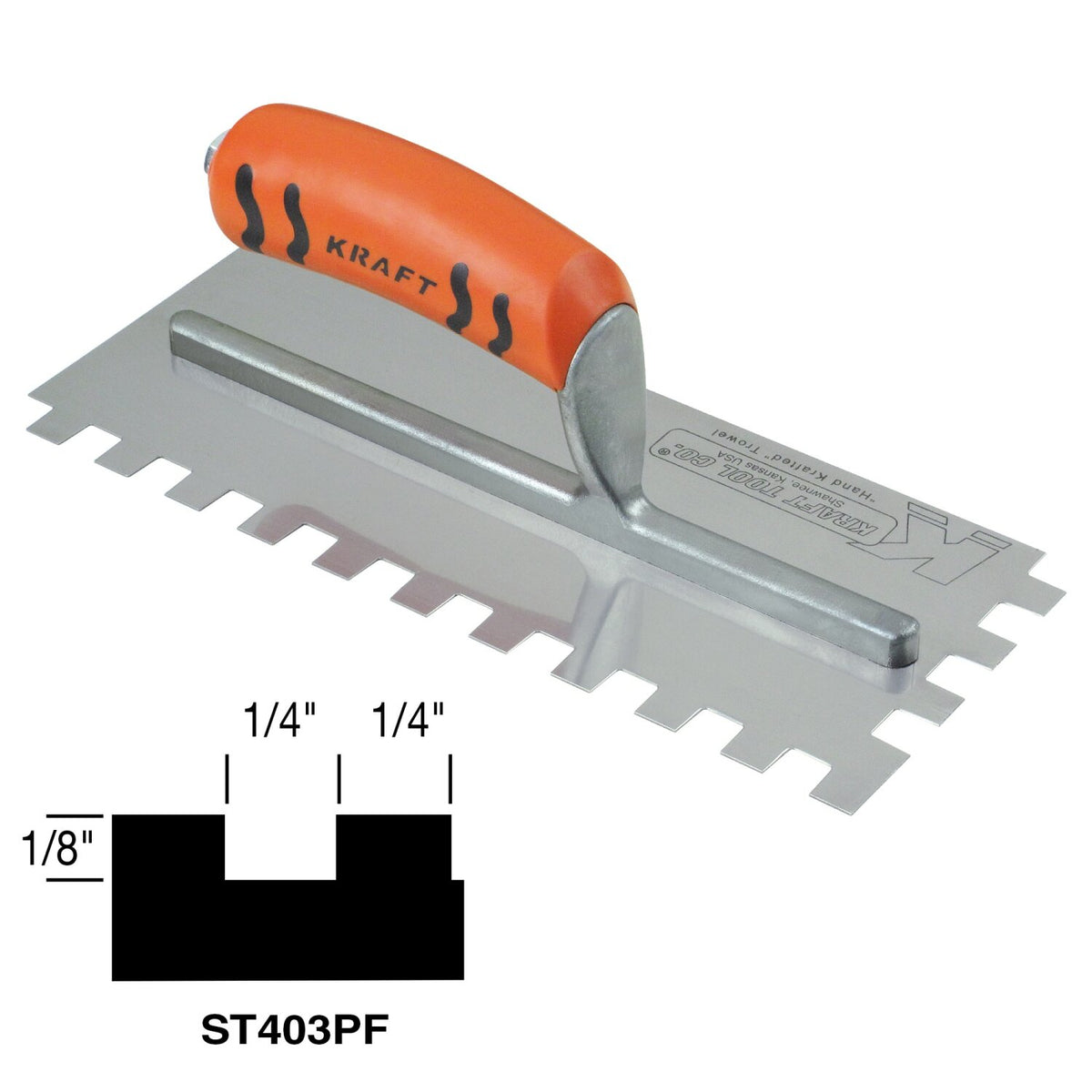 Superior Tile Cutter