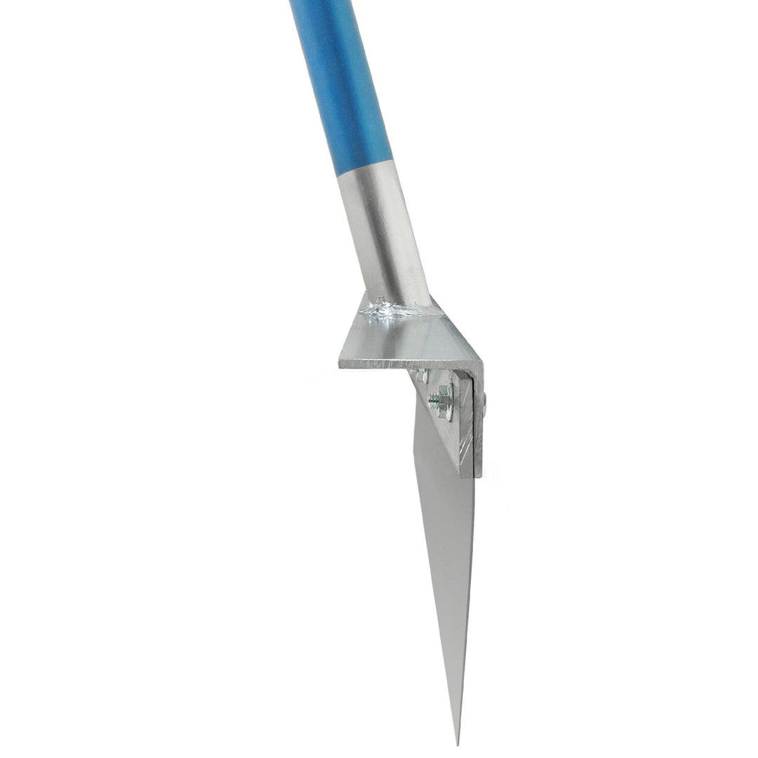 Kraft Tool GG012 18" Right Angle Scraper