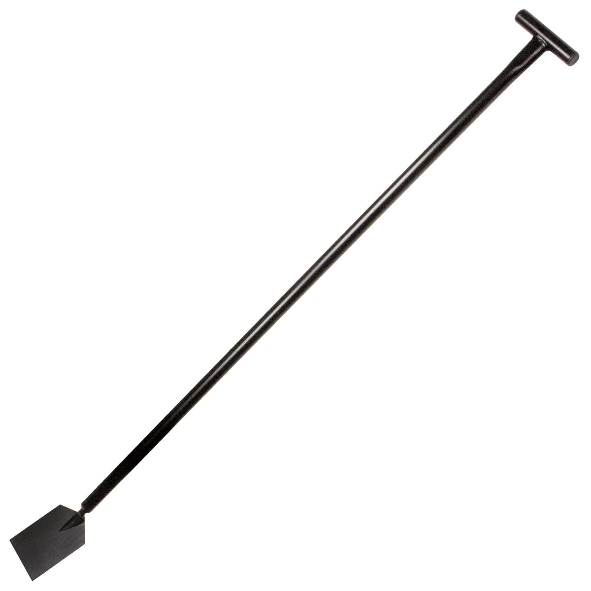 Superior Tile Cutter