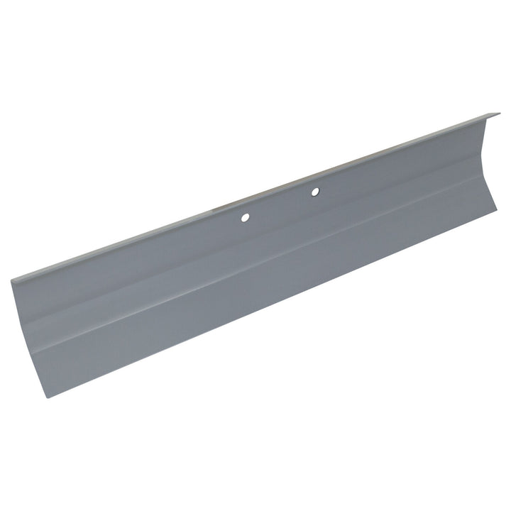 Kraft Tool CC978 20" Steel Mega Mover Concrete Placer (Unassembled)