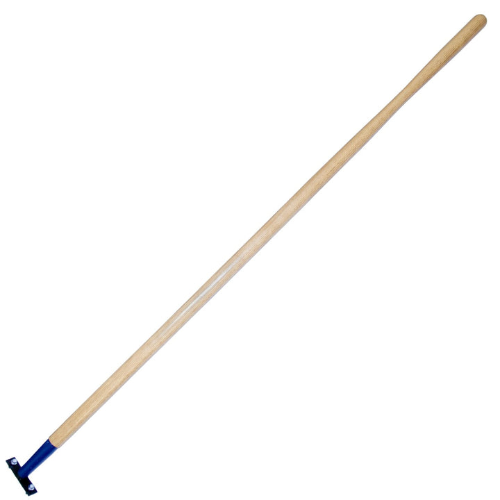 Kraft Tool CC978 20" Steel Mega Mover Concrete Placer (Unassembled)