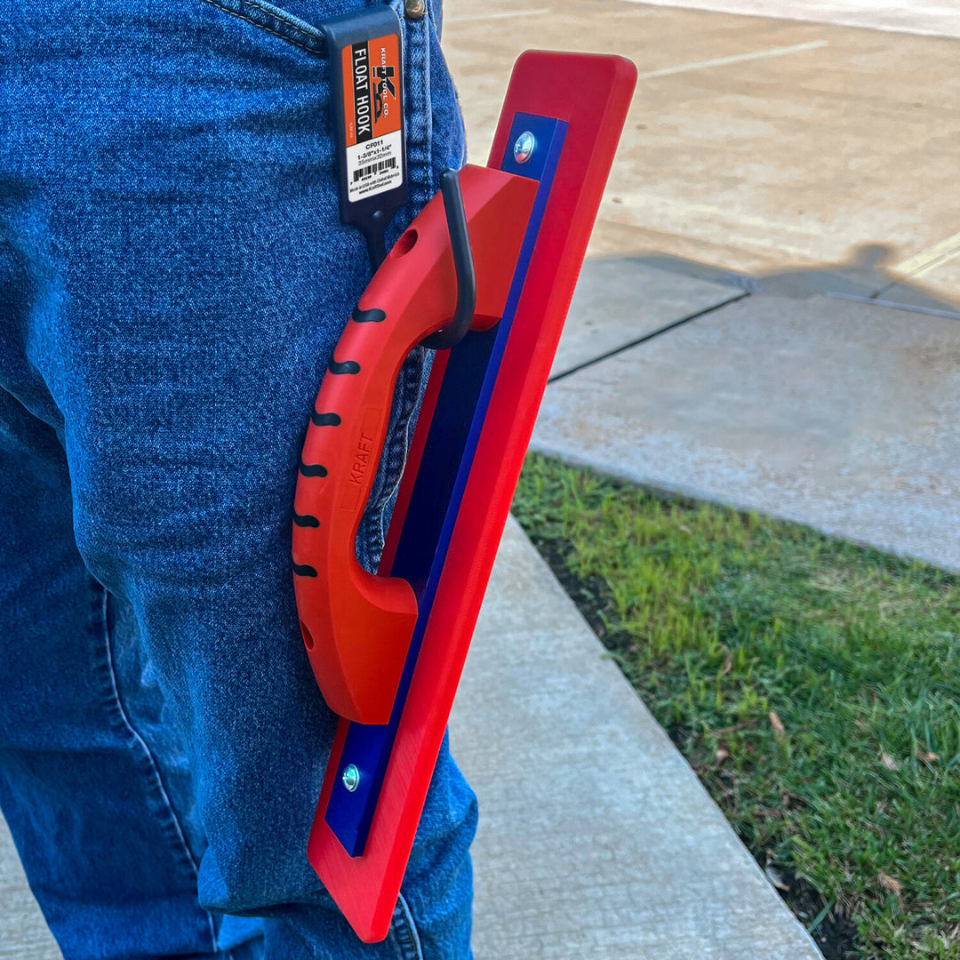 Kraft Tool CF011 Float Hook