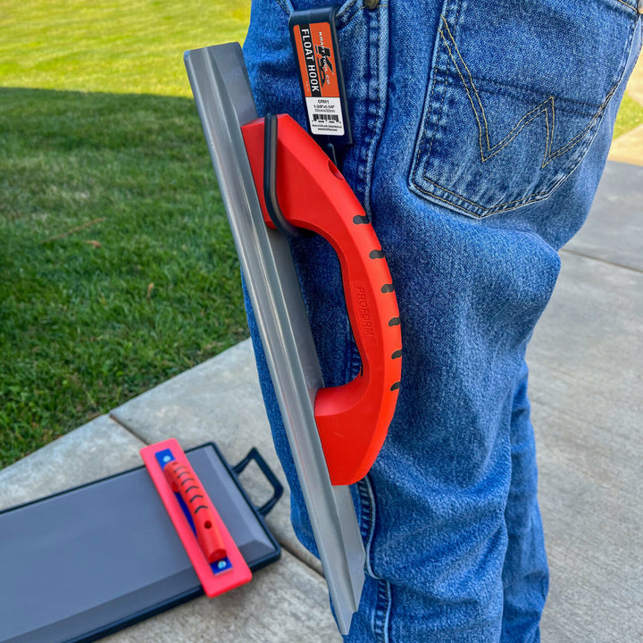 Kraft Tool CF011 Float Hook