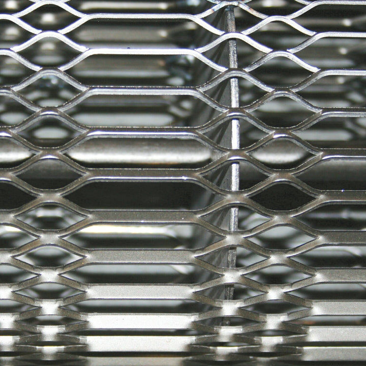 Kraft Tool CC952B 36" Roller Tamp with 1-3/4" Diameter Button Adapter