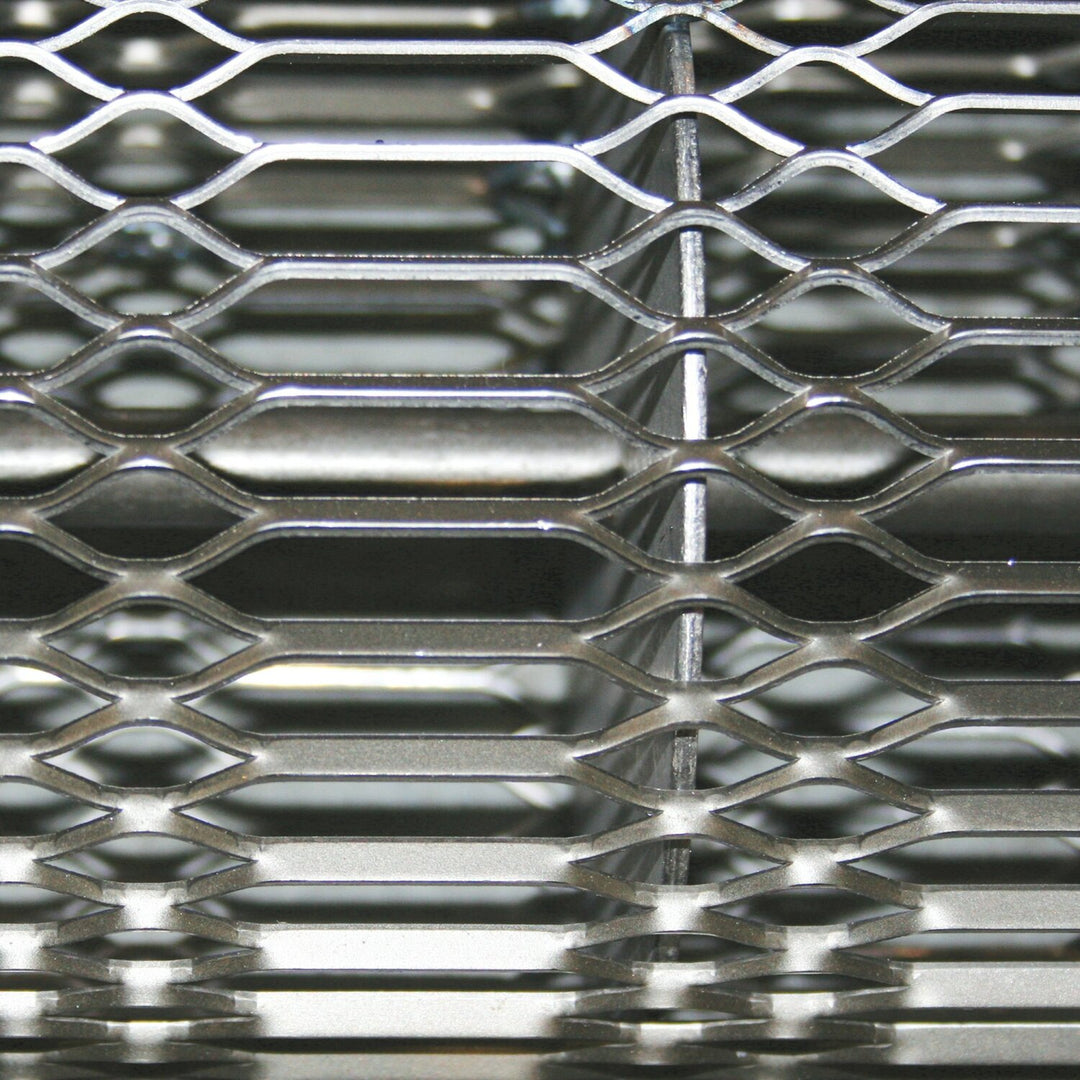 Kraft Tool CC952SINGLE 36" Single Roller Tamp with Threaded Handle Bracket