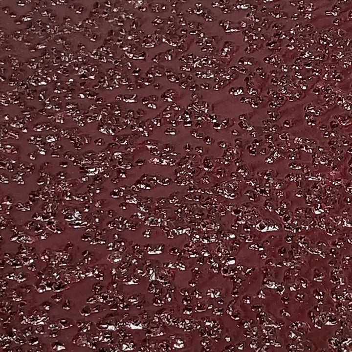 Kraft Tool PL516 14" x 2" EIFS Sanding Rasp with Wood Handle