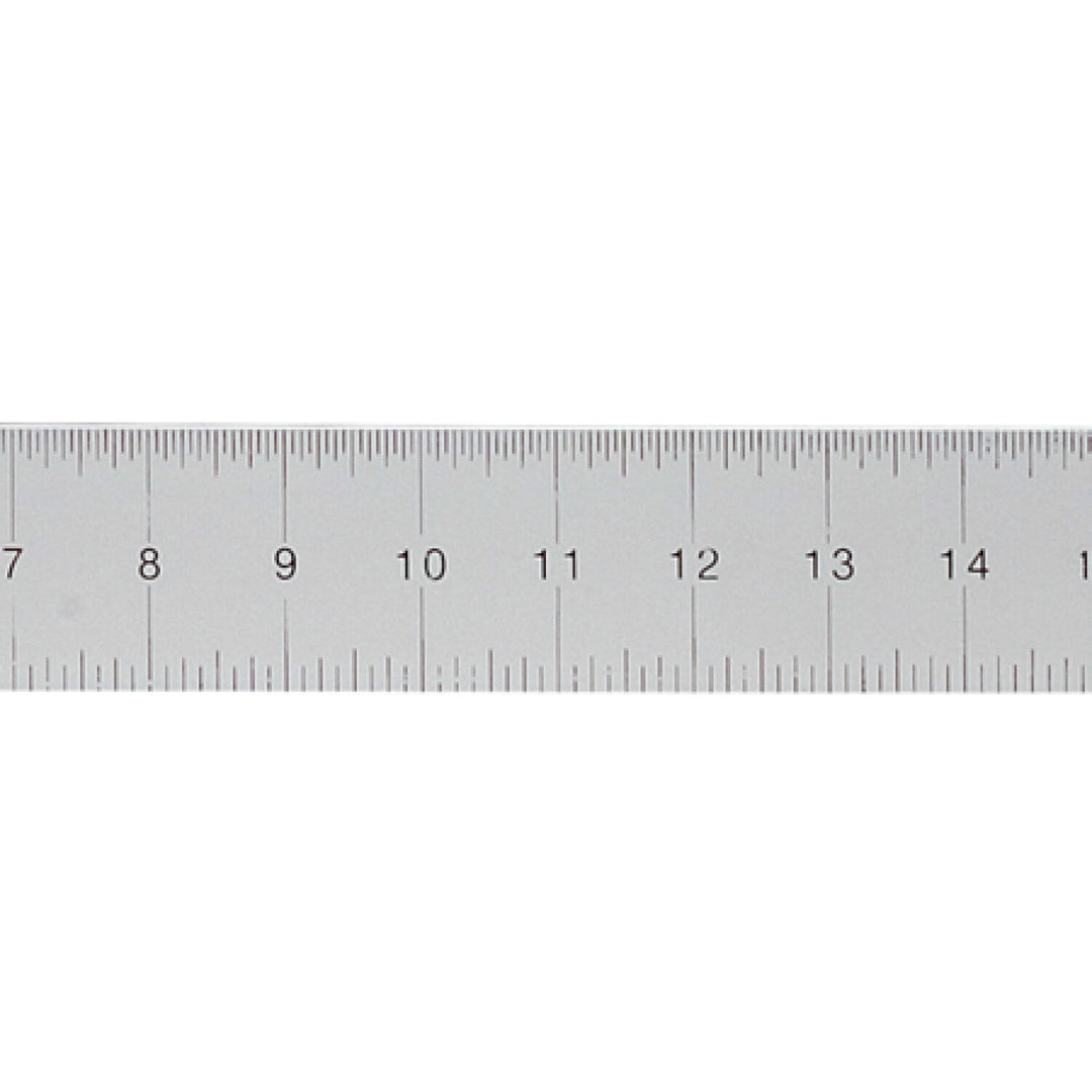 Sands Level & Tool SLATS48 48” Aluminum T-Square