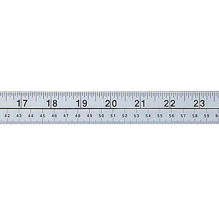 Sands Level & Tool SLM39 Meter Stick 39.37”