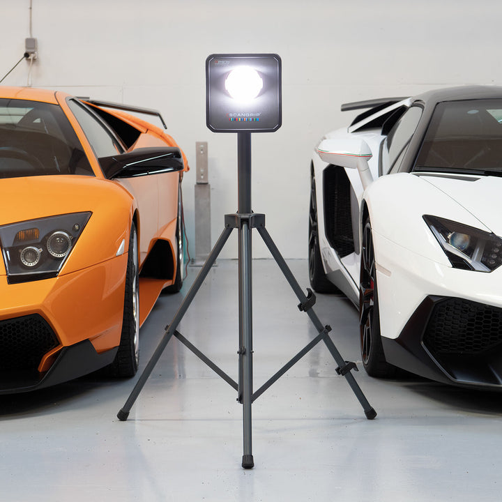 Scangrip 03.5751 Diffuser Large