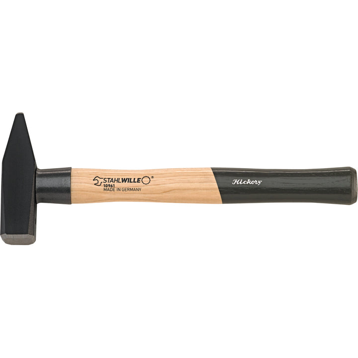 Stahlwille 70110013 10961 800 G Engineers Hammer