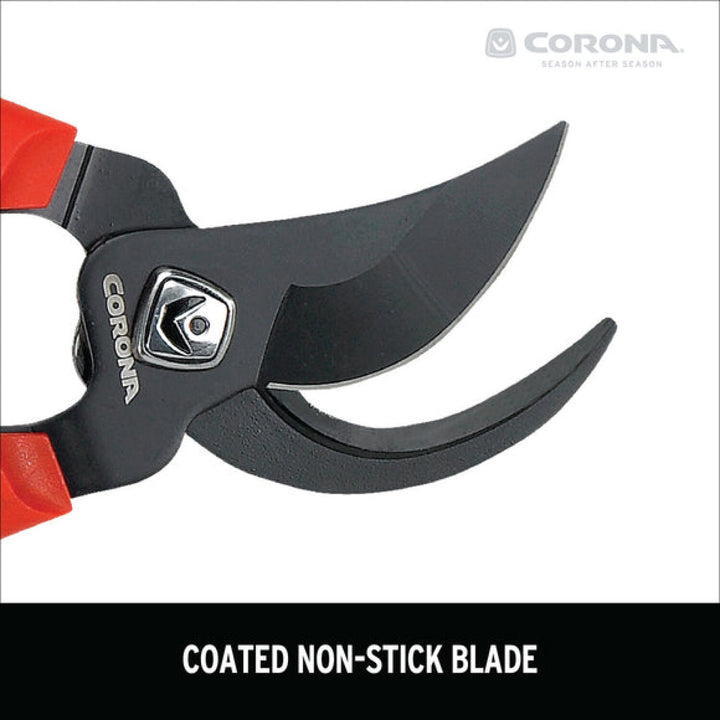 CORONA-SL 3264 · ComfortGEL® Bypass Lopper - 30 Inch