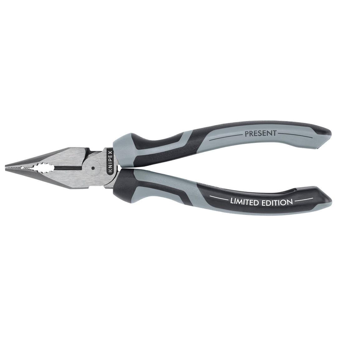 Knipex 2026 Limited Edition Needle-Nose Combination Pliers